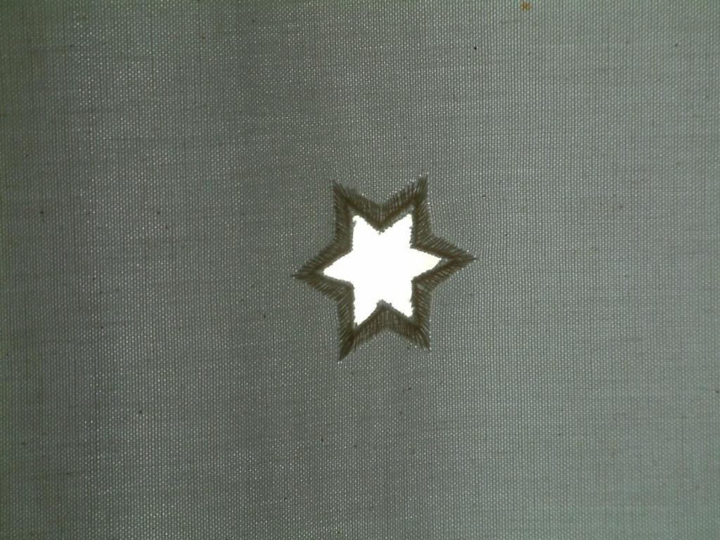 La Estrella De Tarifa Hotel Kamer foto