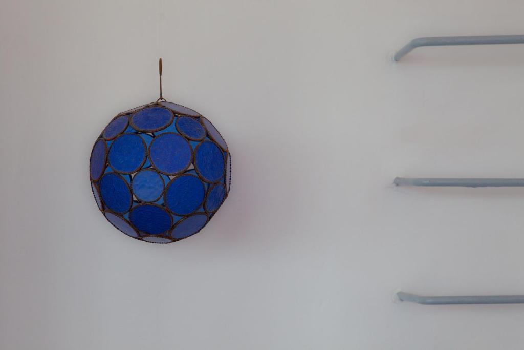 La Estrella De Tarifa Hotel Kamer foto
